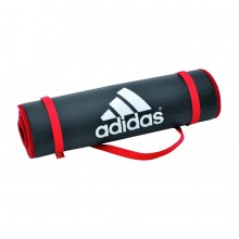 Adidas 訓練墊